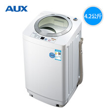 奧克斯XQB42-A1508