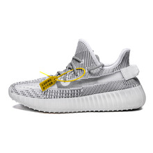 足途（ZUTU）男士女神天使款 40