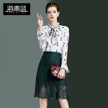 絲裙,絲裙,綠色,綠色,怎么樣