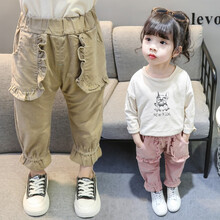 女童,女童,開(kāi)心,排行榜,排名,開(kāi)心,泡泡,褲子,褲子,泡泡,推薦