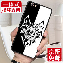 oppo網(wǎng)絡(luò)