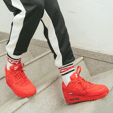 耐克（NIKE）跑步鞋AJ1285-602 40