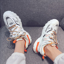 芭黎公雞（paril  rooster）男士6225白桔 