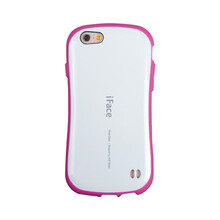 iface1代