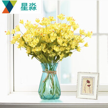 精美花瓶，讓你的家變得不再單調