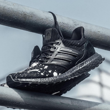 阿迪達(dá)斯（Adidas）跑步鞋EF0144 40