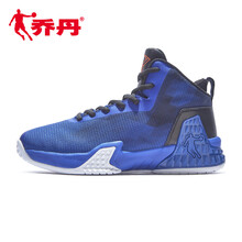 實(shí)戰(zhàn)籃球鞋，讓腳踝更有范