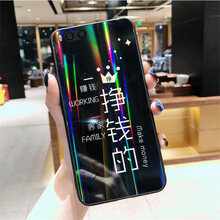 米note3全網(wǎng)通