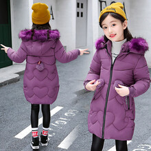 外套,女孩,外套,羽絨棉服,羽絨棉服,女孩,怎么樣