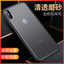 金剛護(hù)力