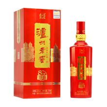 怎么樣,瀘州,瀘州,老窖,老窖,釀藝,釀藝