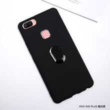 臻殼 vivoX20plus 手機殼/保護套
