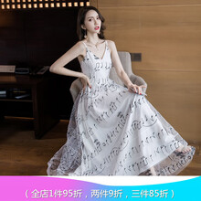 圓領(lǐng)休閑上衣，打造優(yōu)雅女神范