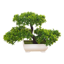 精美花瓶，讓你的家更浪漫