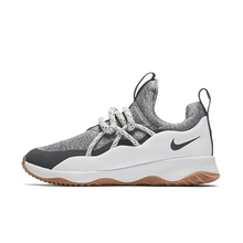 NIKE跑步鞋AA1097-100 42.5