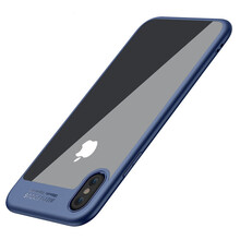 簡(jiǎn)約風(fēng)手機殼，讓你告別平庸