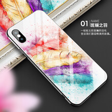 宏風(fēng) iphone xs max 手機(jī)殼/保護(hù)套