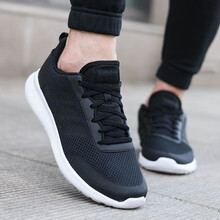 阿迪達(dá)斯（Adidas）跑步鞋DB1464 40