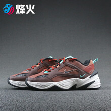 耐克（NIKE）跑步鞋AO3108-200 8號(hào)倉(cāng)現(xiàn)貨 