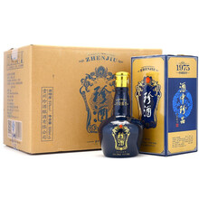 怎么樣,精品,精品,高粱酒,高粱