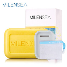 milensea,怎么樣,milensea,護膚,米藍晞,面部,面部,米藍,護膚
