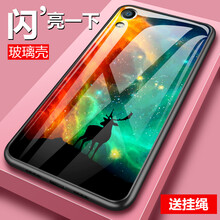 oppoa37膜
