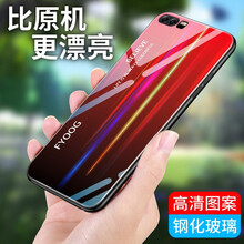 可不可 華為P10/P10plus 手機(jī)殼/保護(hù)套