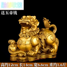 客廳單調，創(chuàng)意擺件讓你愛上生活