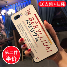 吊繩,怎么樣,吊繩,材質(zhì),材質(zhì)