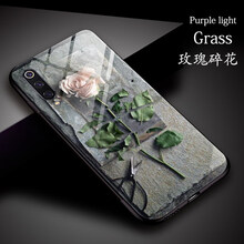 復古壁紙,復古壁紙,手機,手機,怎么樣