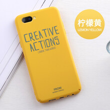 今首為 oppok1 手機(jī)殼/保護(hù)套
