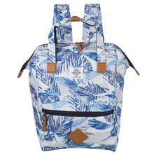 15l以下登山包