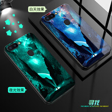 硅膠揚(yáng)聲器