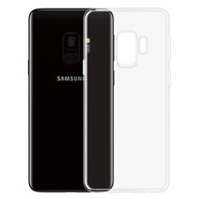 伯夫（BOFU） 三星S9+plus 手機(jī)殼/保護(hù)套