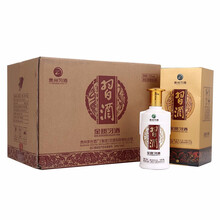 怎么樣,茅臺,茅臺,金質(zhì),金質(zhì)