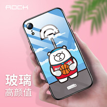 rock,怎么樣,rock,手機,手機