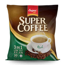 super,����,super,����,��ô��