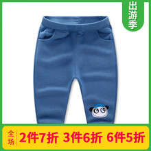 singbail,singbail,男童,排名,排行榜,絨褲,絨褲,男童,推薦