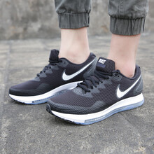 耐克(Nike)跑步鞋AJ0035-003 