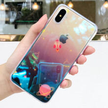 gview,gview,保護(hù),手機(jī),手機(jī),保護(hù),怎么樣