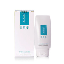 舒醫(yī)面膜