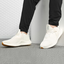 阿迪達(dá)斯（Adidas）跑步鞋D96523 42.5