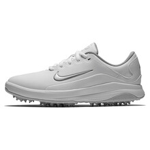 vapor7