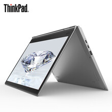 平板電腦thinkpad