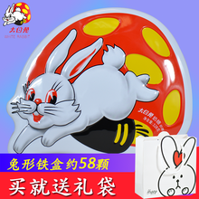 美味巧克力，喚醒你的少女心