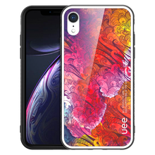 iPhoneX與iphonex