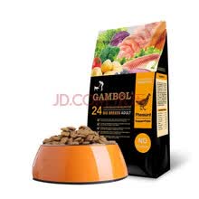 �󸻵ϣ�Myfoodie�� �����ζ��Ȯ���� �������Ȯ��Ȯ