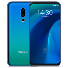 meizu,手機(jī),meizu,手機(jī),排名,魅族,藍(lán)色,魅族,藍(lán)色,排行榜,推薦