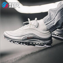 耐克（NIKE）跑步鞋AT5458-100 8號倉現(xiàn)貨 