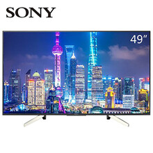 sony,sony,ƽ��,ƽ��,Һ��,����,����,����,Һ��,����,����,���а�,�Ƽ�